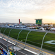 Illustration for article titled Some Photos from Daytona